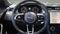 2026 Jaguar F-PACE P250 R-Dynamic S