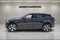 2026 Jaguar F-PACE P250 R-Dynamic S