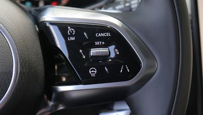 2026 Jaguar F-PACE P250 R-Dynamic S