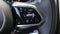 2026 Jaguar F-PACE P250 R-Dynamic S