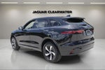 2026 Jaguar F-PACE P250 R-Dynamic S