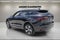 2026 Jaguar F-PACE P250 R-Dynamic S