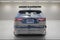 2026 Jaguar F-PACE P250 R-Dynamic S