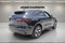 2026 Jaguar F-PACE P250 R-Dynamic S