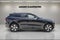 2026 Jaguar F-PACE P250 R-Dynamic S
