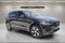 2026 Jaguar F-PACE P250 R-Dynamic S