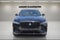 2026 Jaguar F-PACE P250 R-Dynamic S