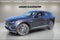 2026 Jaguar F-PACE P250 R-Dynamic S