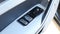 2026 Jaguar F-PACE P250 R-Dynamic S