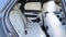 2026 Jaguar F-PACE P250 R-Dynamic S