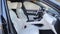 2026 Jaguar F-PACE P250 R-Dynamic S