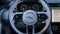 2026 Jaguar F-PACE P250 R-Dynamic S
