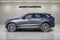 2026 Jaguar F-PACE P250 R-Dynamic S