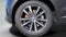 2026 Jaguar F-PACE P250 R-Dynamic S