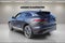 2026 Jaguar F-PACE P250 R-Dynamic S