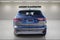 2026 Jaguar F-PACE P250 R-Dynamic S