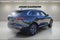 2026 Jaguar F-PACE P250 R-Dynamic S