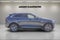 2026 Jaguar F-PACE P250 R-Dynamic S