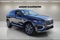 2026 Jaguar F-PACE P250 R-Dynamic S