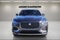 2026 Jaguar F-PACE P250 R-Dynamic S