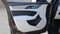 2026 Jaguar F-PACE P250 R-Dynamic S