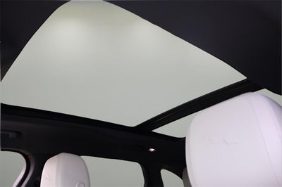 2026 Jaguar F-PACE P250 R-Dynamic S