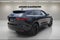 2026 Jaguar F-PACE P250 R-Dynamic S