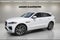 2026 Jaguar F-PACE P250 R-Dynamic S