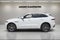 2026 Jaguar F-PACE P250 R-Dynamic S