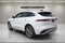 2026 Jaguar F-PACE P250 R-Dynamic S