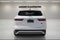 2026 Jaguar F-PACE P250 R-Dynamic S