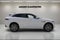 2026 Jaguar F-PACE P250 R-Dynamic S