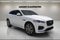 2026 Jaguar F-PACE P250 R-Dynamic S