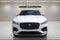 2026 Jaguar F-PACE P250 R-Dynamic S