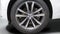 2026 Jaguar F-PACE P250 R-Dynamic S