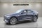 2026 Jaguar F-PACE P250 R-Dynamic S