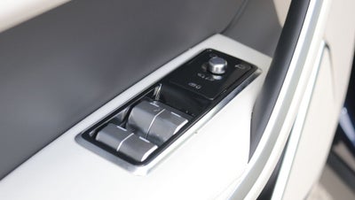 2026 Jaguar F-PACE P250 R-Dynamic S