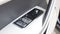 2026 Jaguar F-PACE P250 R-Dynamic S