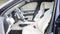 2026 Jaguar F-PACE P250 R-Dynamic S