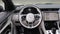 2026 Jaguar F-PACE P250 R-Dynamic S