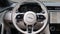 2026 Jaguar F-PACE P250 R-Dynamic S