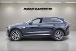 2026 Jaguar F-PACE P250 R-Dynamic S