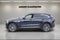 2026 Jaguar F-PACE P250 R-Dynamic S