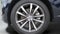 2026 Jaguar F-PACE P250 R-Dynamic S