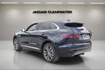 2026 Jaguar F-PACE P250 R-Dynamic S