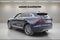2026 Jaguar F-PACE P250 R-Dynamic S