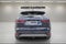 2026 Jaguar F-PACE P250 R-Dynamic S