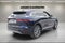 2026 Jaguar F-PACE P250 R-Dynamic S