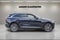 2026 Jaguar F-PACE P250 R-Dynamic S