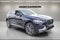 2026 Jaguar F-PACE P250 R-Dynamic S